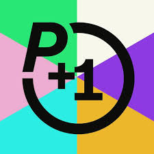 Invitech Partners With Positive +1 to Champion HIV Testing, Awareness & Prevention