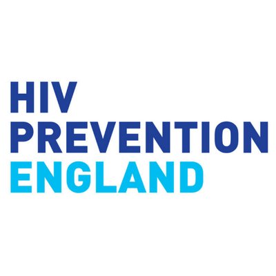 Oraquick HIV oral self tests from Invitech are trusted by HIV Prevention England