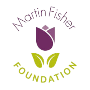 Oraquick HIV oral self tests from Invitech are trusted by the Martin Fisher Foundation