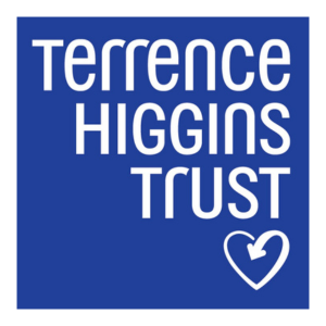 Oraquick HIV oral self tests from Invitech are trusted by the Terrence Higgins Trust