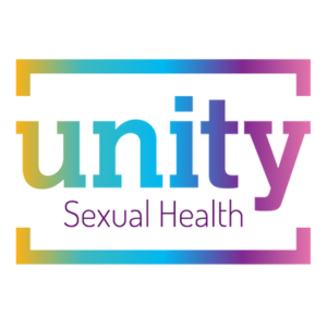 Oraquick HIV oral self tests from Invitech are trusted by the Unity Sexual Health