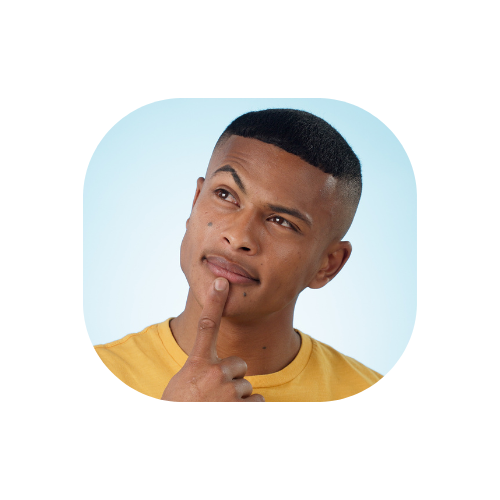 Find peace of mind quickly with Oraquick self test oral HIV tests from Invitech. Find the answers to your questions here.